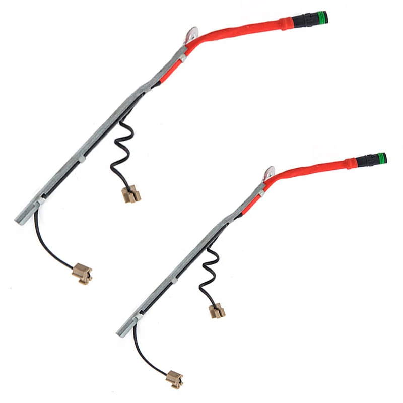

Brake Pad Alarm Line Induction Line For RENAULT Midlum Alarm Line OE:68324072
