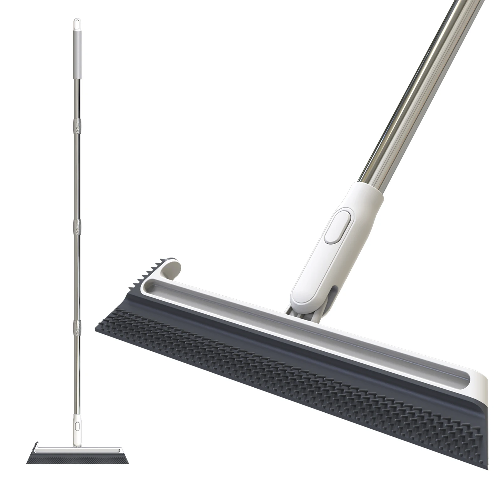 

Ракельная метла EHOMGUI