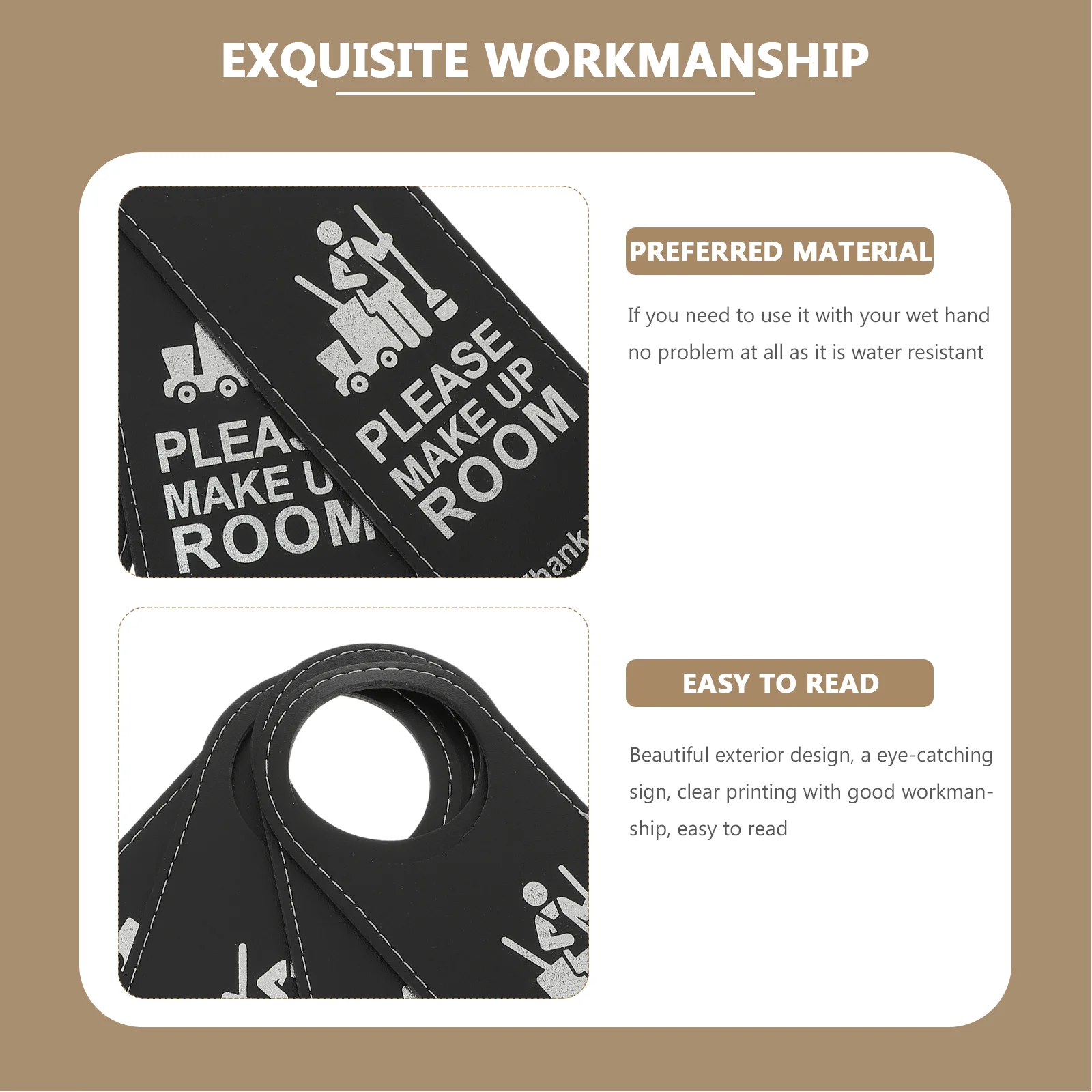 Рисунок 4 - Информационная метка