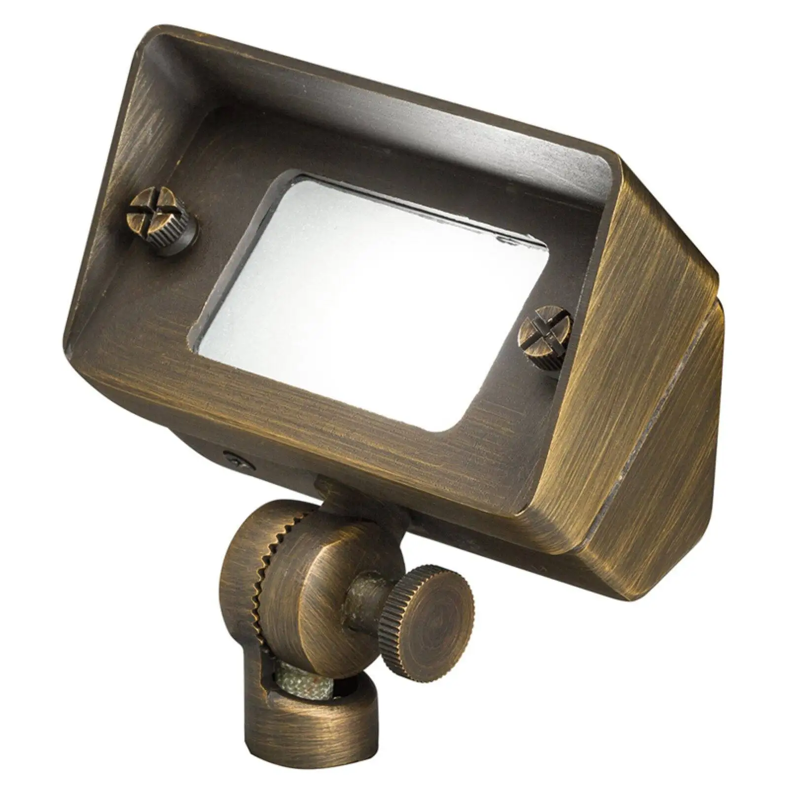 

HMTX 15476CBR Outdoor Flood Light