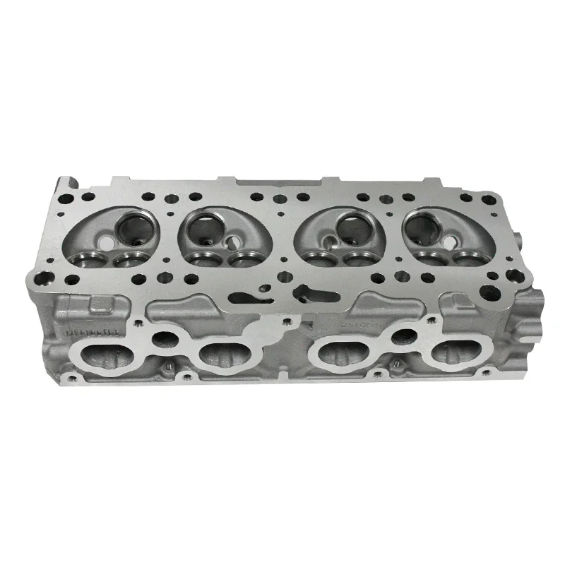 

Детали для автомобиля F2, головка цилиндра для Mazda 625, 626 Turbo 929, B2200, E2200, л