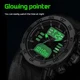 FOXBOX Men Watch Waterproof Wristwatch Alarm Watches Mens Sport Dual Display Watch Digital Watch for Men Relogio Masculino+Box Other Image