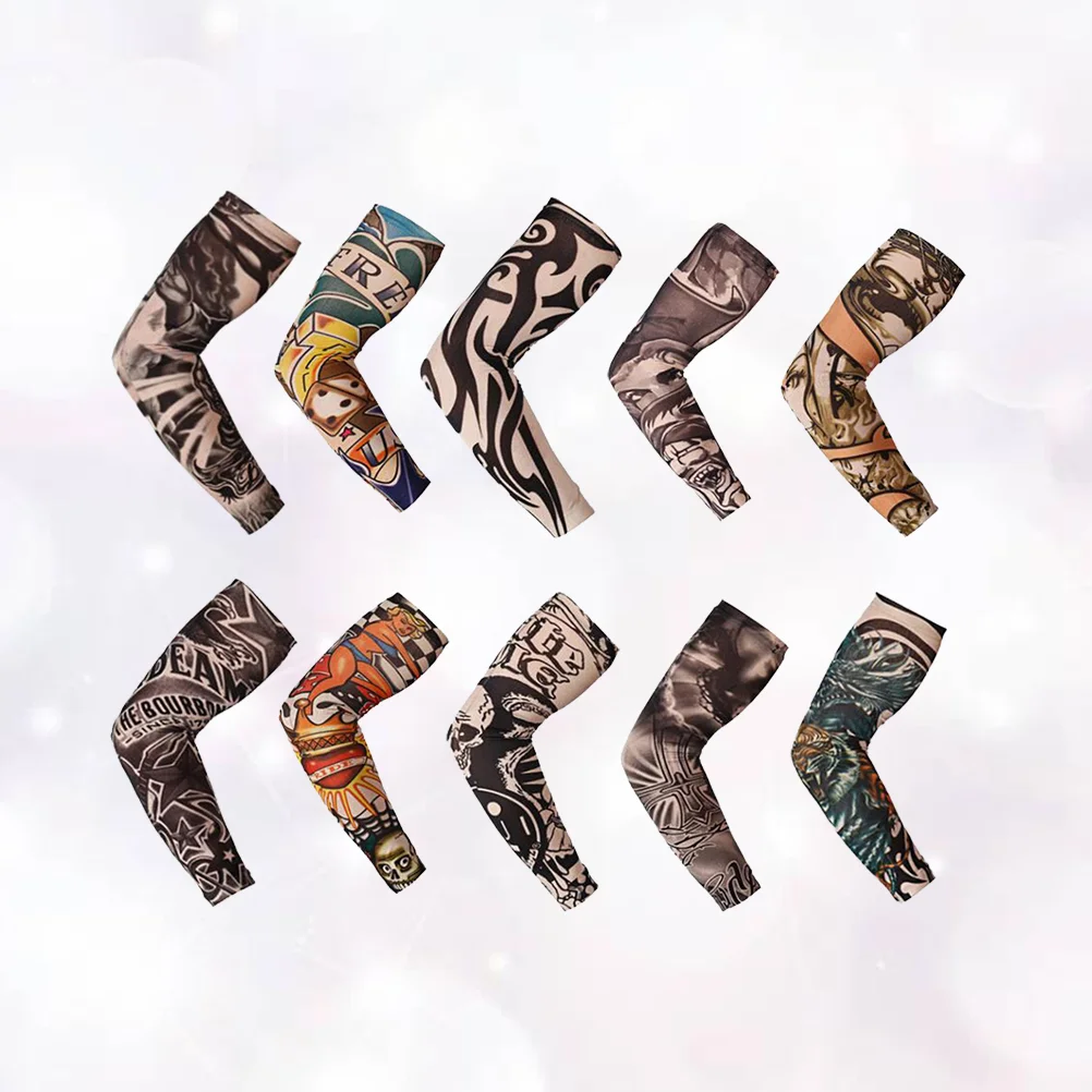 Рисунок 6 - мужские манжеты для волейбола