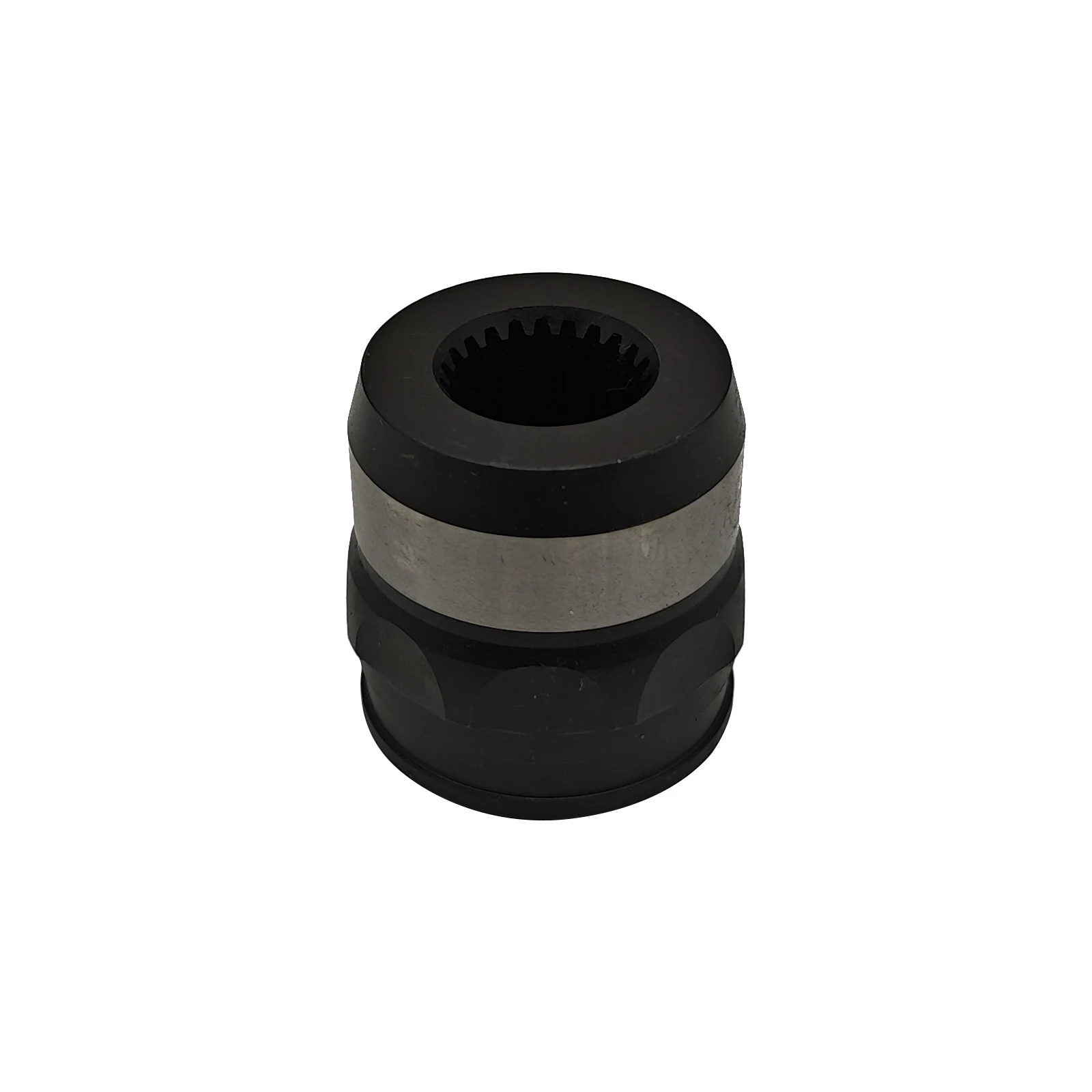 

Соединительное сиденье приводного механизма для квадроцикла HS HISUN 400 OEM P 107000271310000 5КМ-67839-01-00