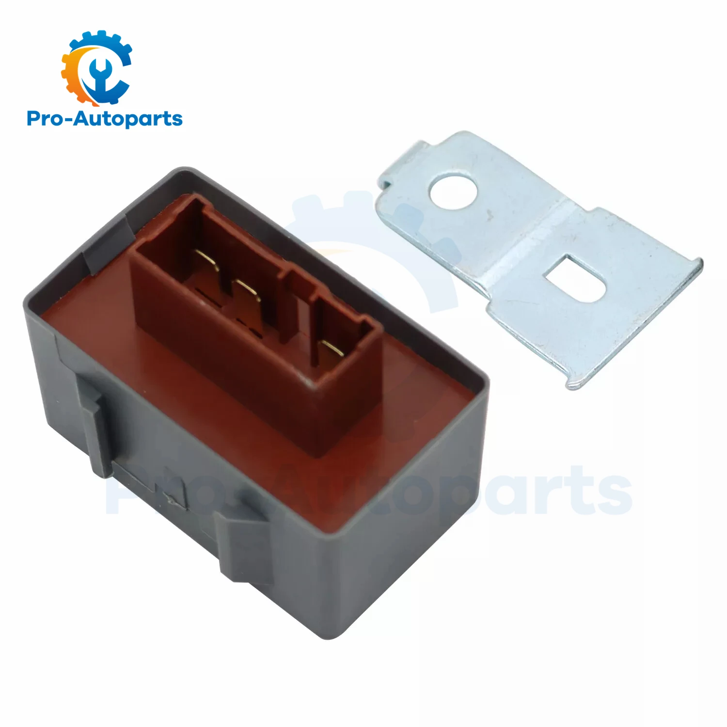 Главное реле топливного насоса 12 В для Honda CR-V Accord Civic Odyssey Acura Integra TL CL Del Sol OE: 39400-SM4-003