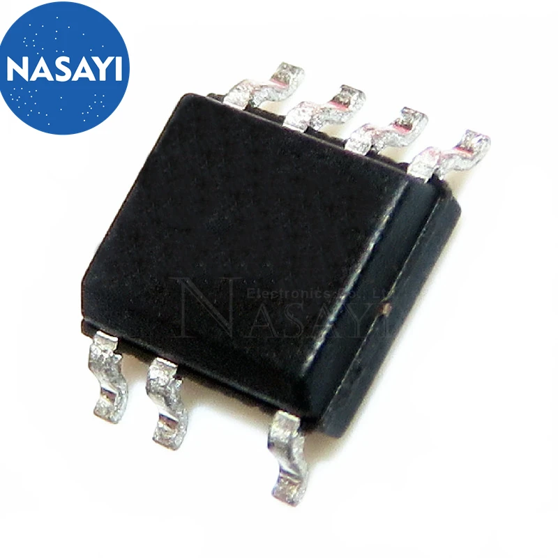 10 шт./партия фотосессия 7