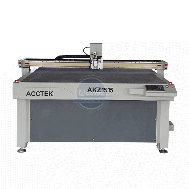 Заводская цена режущие резиновые прокладки с автоматическим подачей