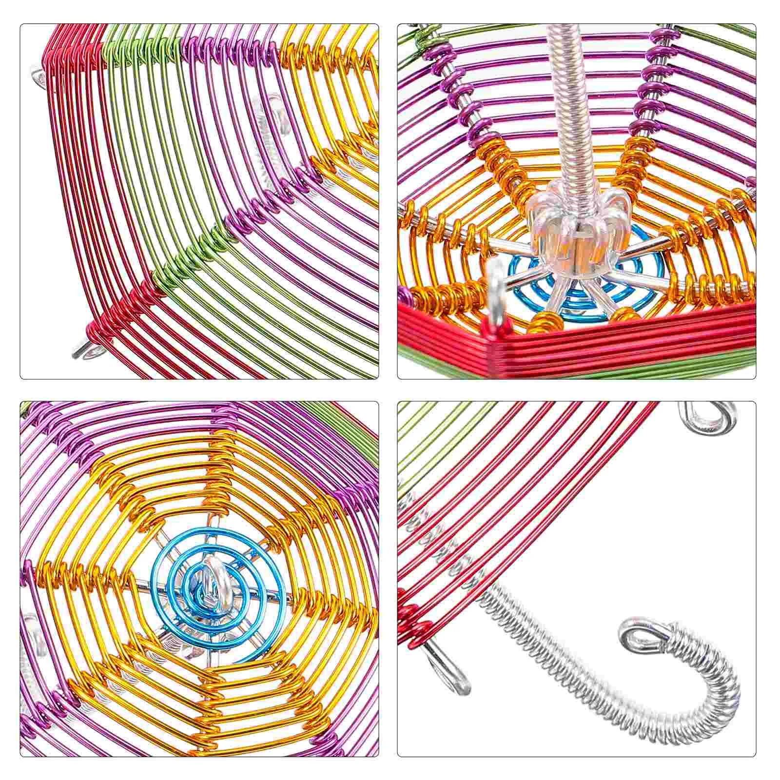 Маленькая модель зонта мини-опора для фото крошечная подставка дома зонты дождя