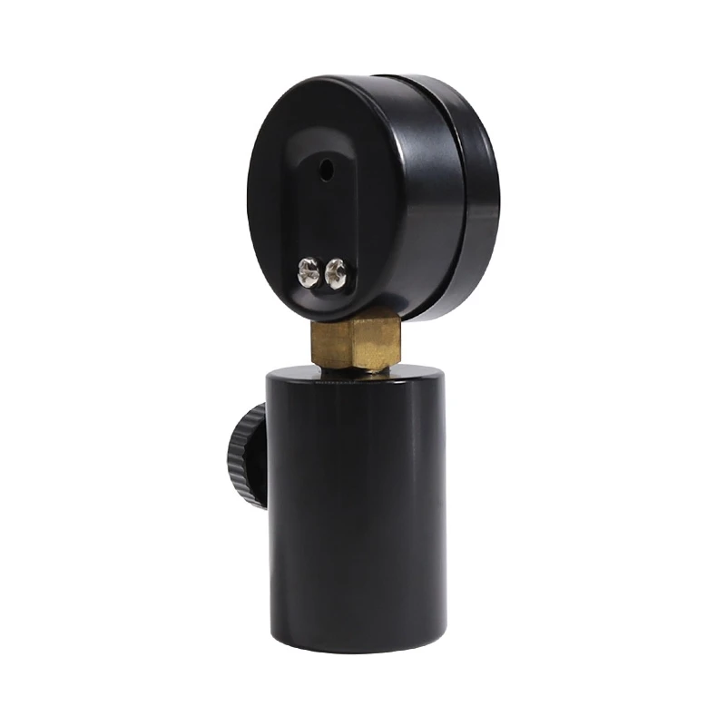 Новый датчик давления воздушного резервуара для подводного плавания с