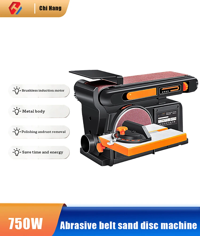 

Заряжаемая изогнутая пила Wx550 литий-ионная сабельная пила деревообрабатывающая хозяйственная пила бытовой электроинструмент