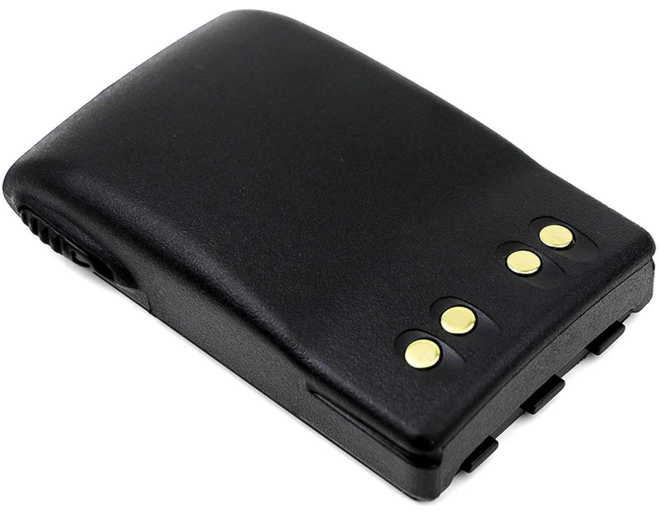 

Cameron Sino 1800mA Battery for Motorola GP688,Pro 5150 Elite,PRO5150 Elite,Pro7150 Elite,PTX700 Plus,PTX760,PTX760 Plus