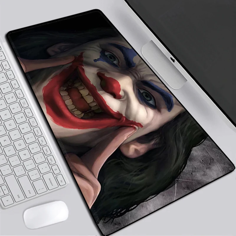 

Игровой коврик для мыши, игрового шкафа, коврик для мыши, 900x400, с аниме клавиатурой и шкафом, большой Настольный коврик для компьютерных столов, коврики Xxl