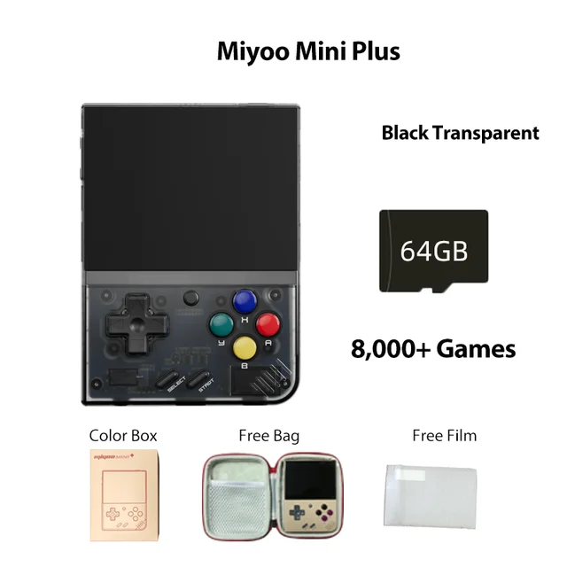 Mini plus v3. Miyoo mini plus v3. Miyoo mini 2. Портативная консоль miyoo mini v2. Miyoo mini plus 256.