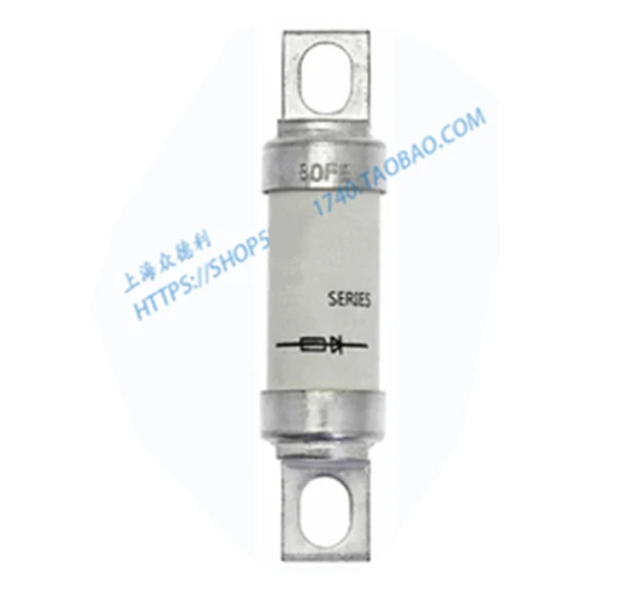 

100%NEW ORIGINAL 1 Year Warranty 80FE 90FE