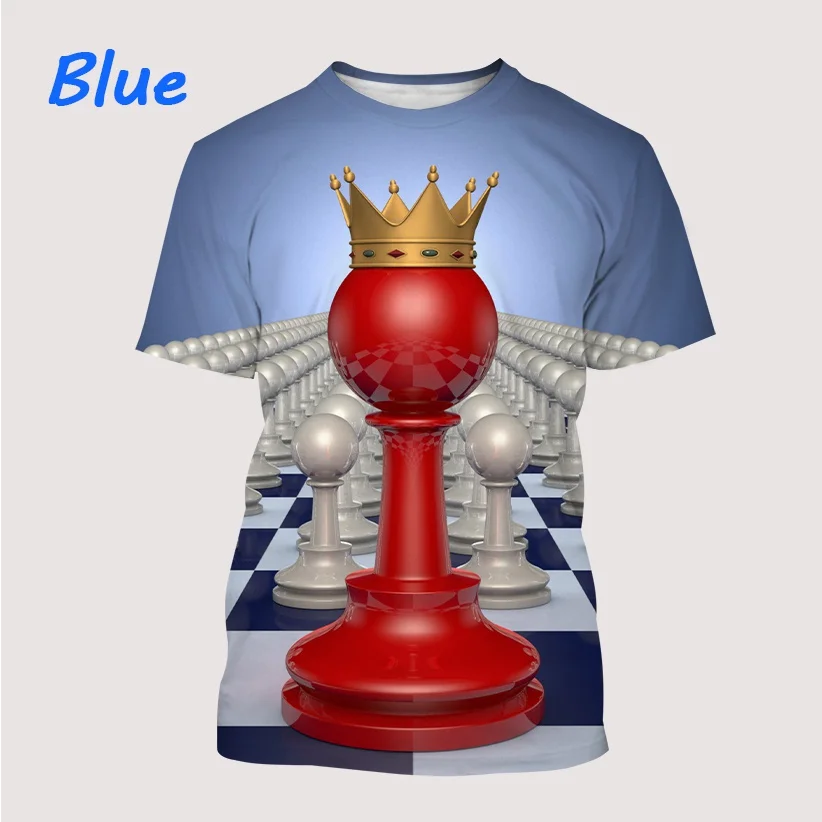 Мужские/Женские топы в стиле хип-хоп индивидуальная футболка нового дизайна с