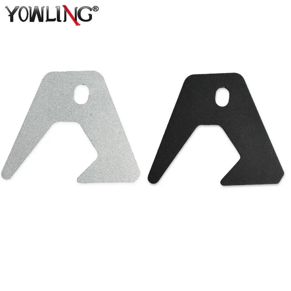 For BMW S1000XR 2015 2016 2017 2018 2019 S 1000 XR Motorcycle accessories S1000 Front ABS sensor protection guard |