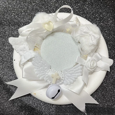 Держатель для значков