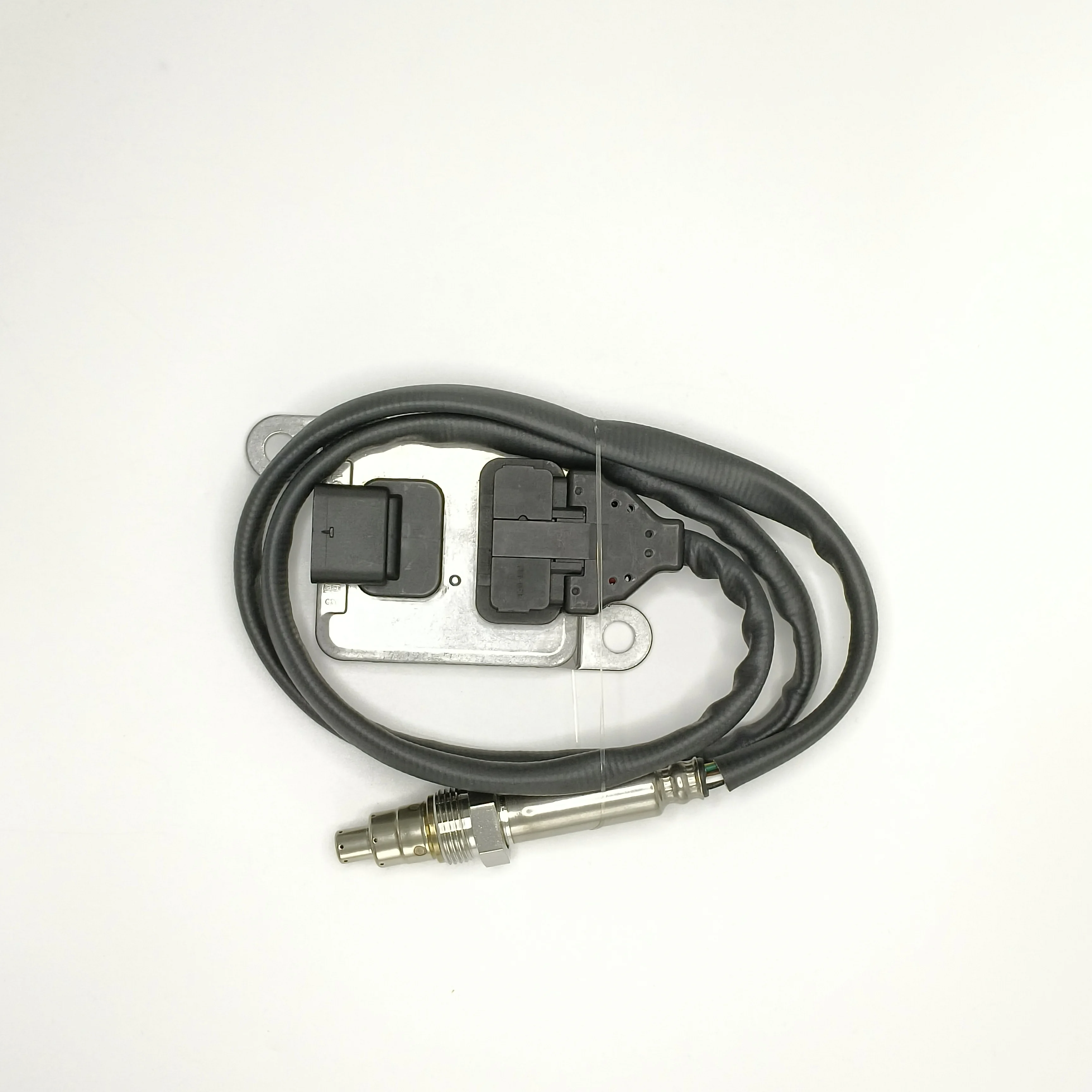 5WK96788 ML 239298 Датчик оксида азота Lambda Nox подходит для Mitsubishi Fuso Canter 12 В Euro 6 Geen # МЛ