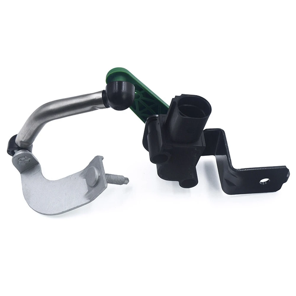 Передняя головка фонаря датчик уровня лампы для Passat CC EOS AUDI Q3 SEAT Alhambra 2008-2019 3C0412521B