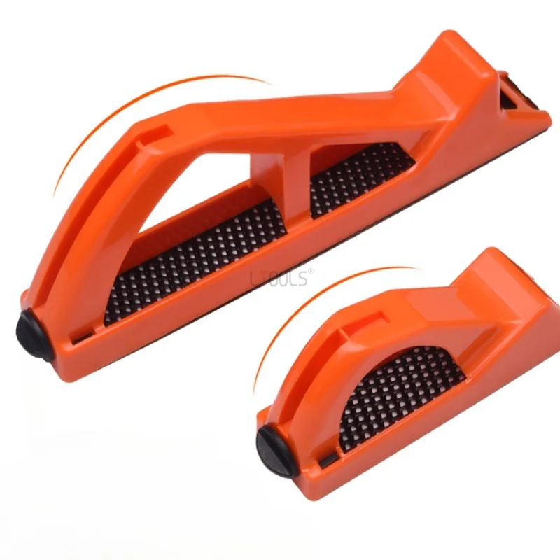 Ручной гипсокартон для деревообработки быстрорежущий ручной инструмент отделки