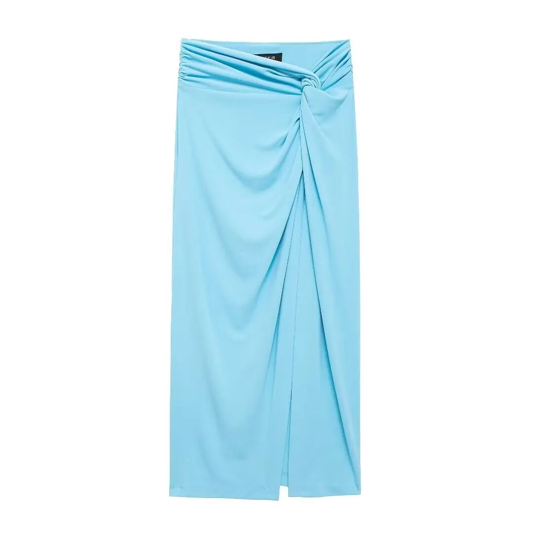 Элегантный женский костюм с подтяжками летние однотонные трико без рукавов