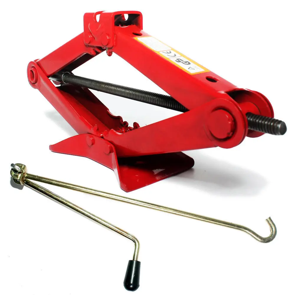 2-product-image