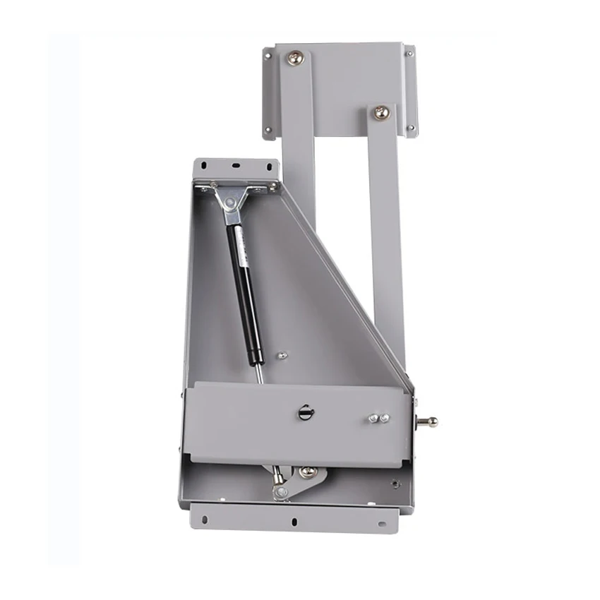 

Подъёмный кронштейн для шкафа PLM-0020