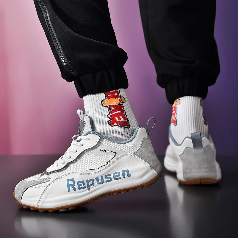 New Men's and Women's Golf Shoes Outdoor Grass Walking Shoes Fashion High Quality Men's Golf Training Sports Shoes Size 36-44