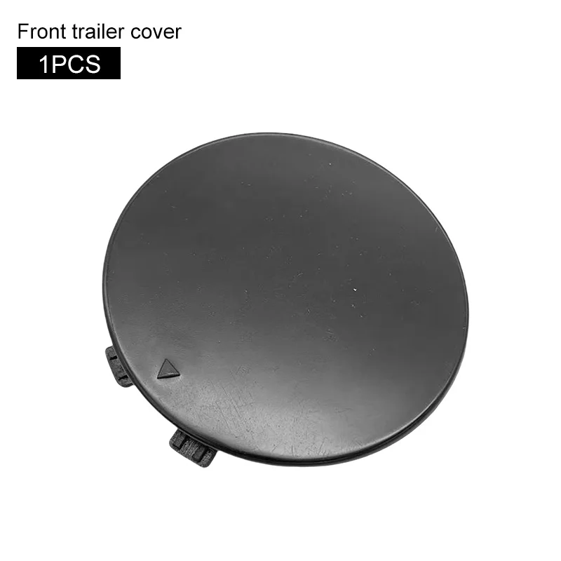 

Крышка переднего бампера с крюком для буксировки автомобиля для BMW G80 G82 G83 M M3 M4 51118069414 51127884227 51127884229 51127884230 51118084234