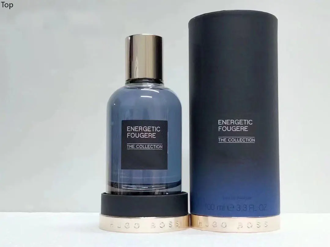 

Роскошные суперпопулярные брендовые духи, идеальные Мужские духи, для мужчин и женщин, свежие дезодоранты, натуральный вкус, мужские духи, женские ароматы