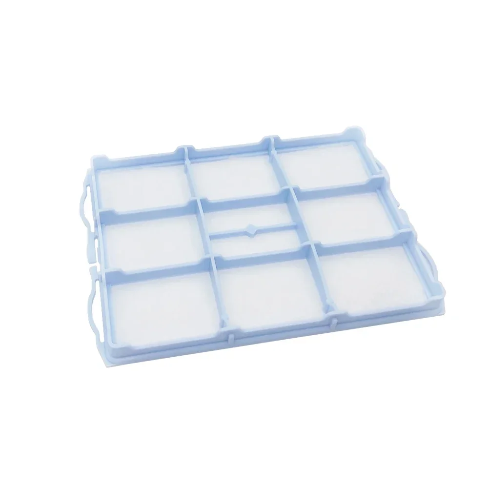 Сменный мешок для пылесоса Bosch из микрофибры тип G GXXL GXL MegaAir SuperTex BBZ41FGXXL