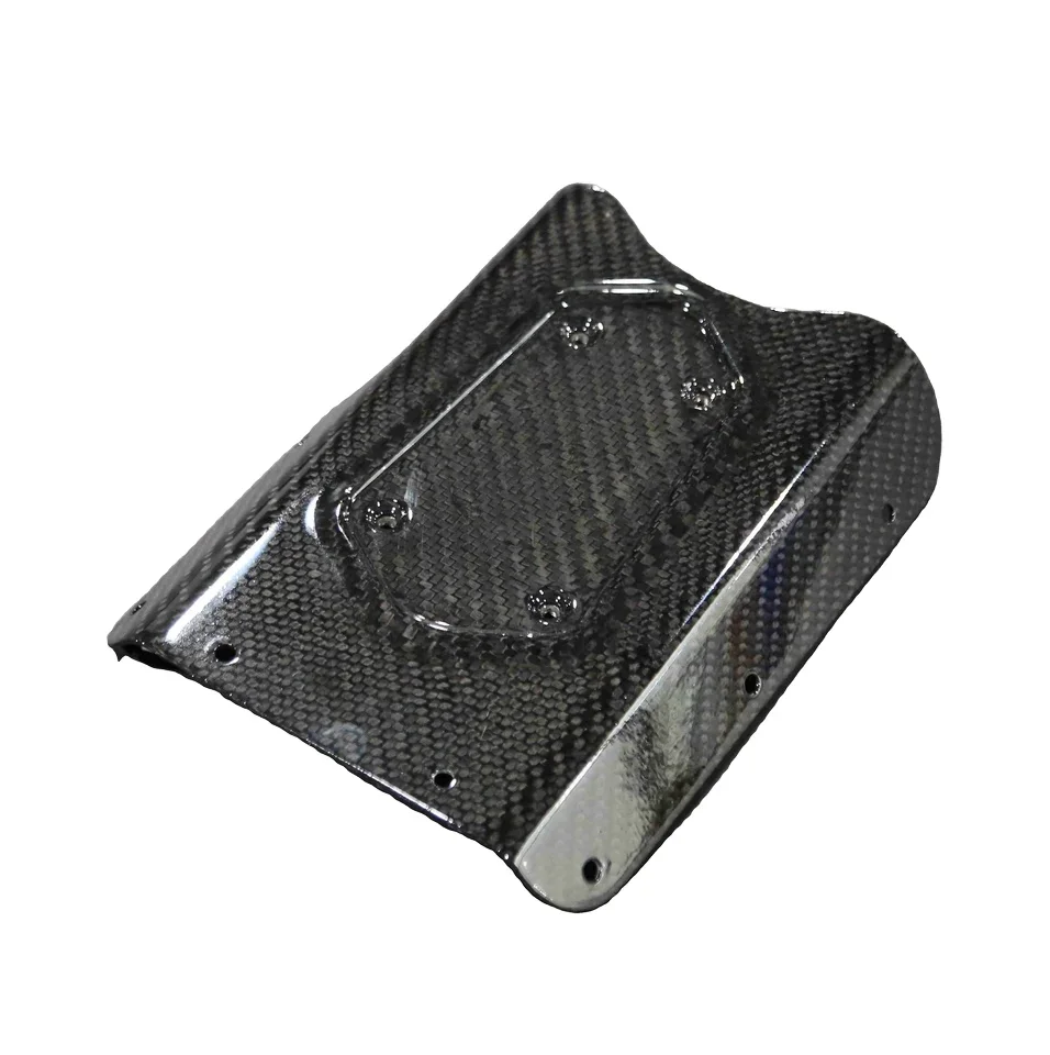 Газовый двигатель JetFly 08 доска для серфинга основное Ребристое основание