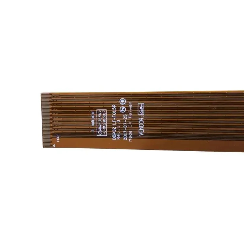 Для HP Spectre 13-AF004TU 13-AF кабель/кабель жесткого диска SATA HDD Sdd LF-F015P TPN-C132