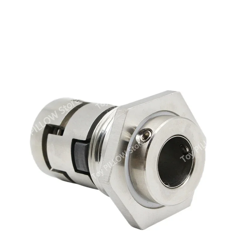 Многоступенчатые механические герметичные детали для насоса