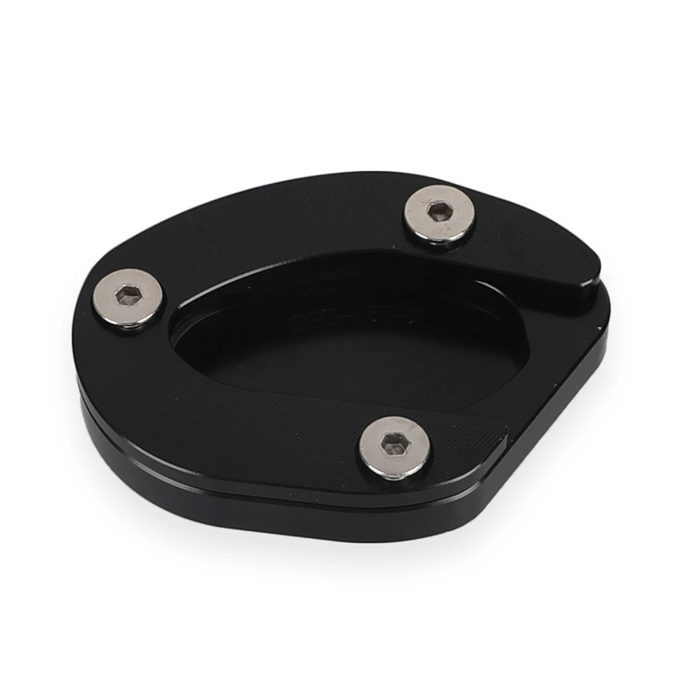 Для MV Agusta Dragster/Rivale 800 2014-2015-2016-2017-2018 аксессуары для мотоциклов с ЧПУ боковая