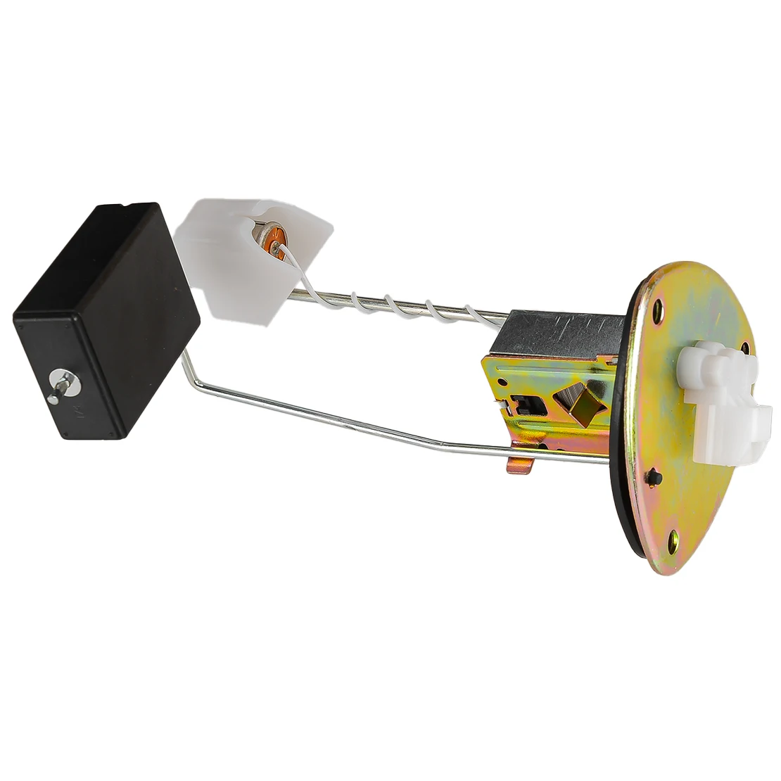 

Датчик уровня топлива Отправный датчик MR 135469 Подходит для Mitsubishi Mirage 1.5L 1.8L 2002 2001 2000 1999 1998 1997