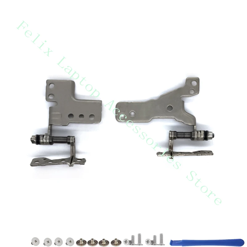 Чехол для Asus X509F M509D D590D FL8700 запасные аксессуары ноутбука задняя крышка