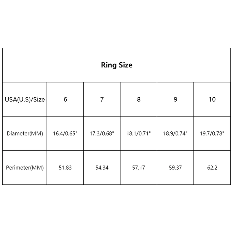 Женское кольцо в форме сердца