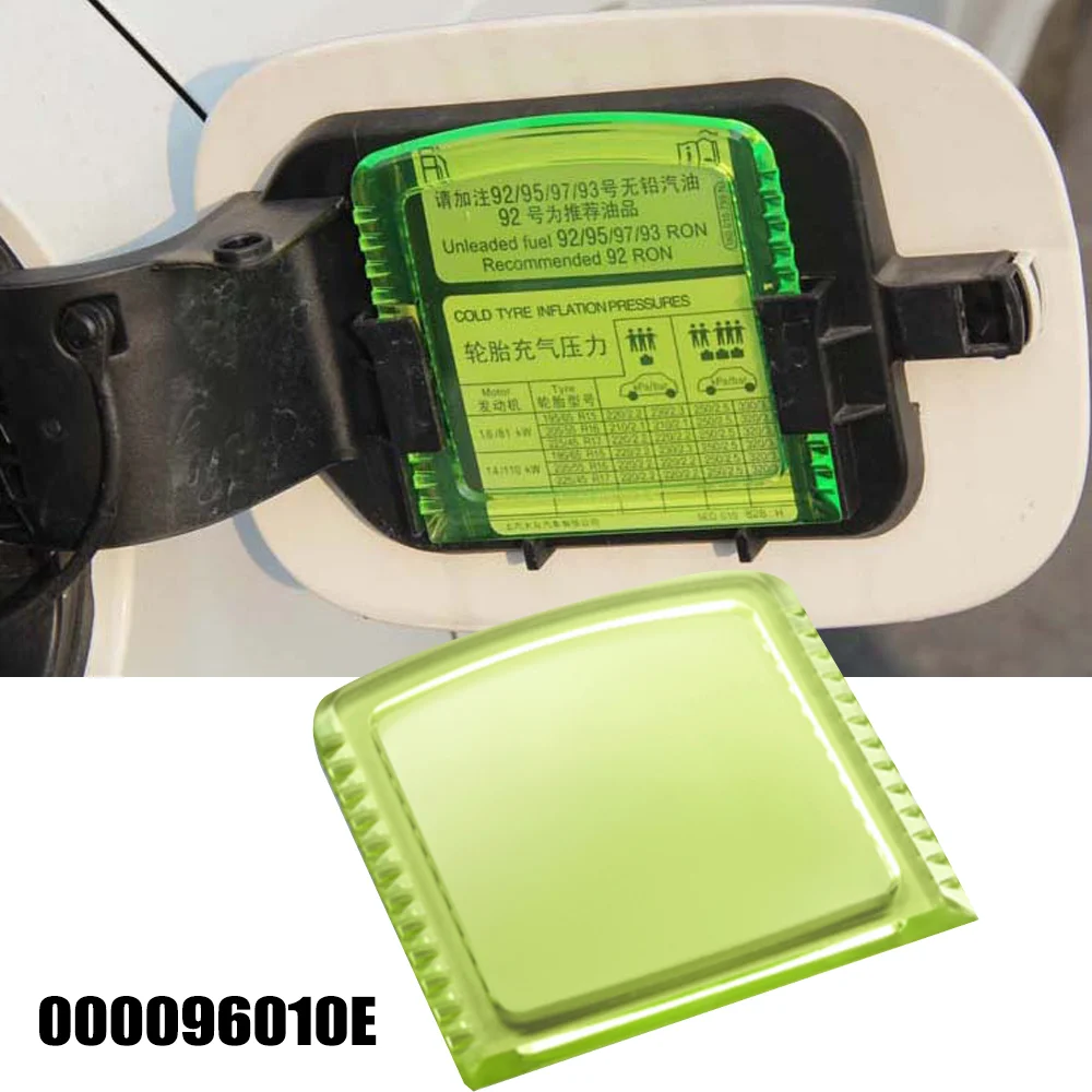 

Скребок для удаления льда Скребок для льда Лобовое стекло Морозное окно Очистка снега 000096010 E для SKoda Superb III Octavia III Rapid Kodiaq