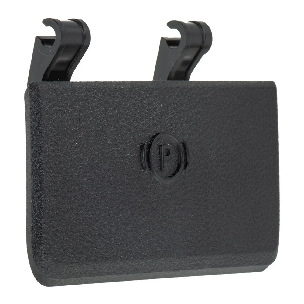 

High Quality Car Accessories Car Brake 1NL97DX9AB 1NL97DX9AC 1500 2500 3500 Car Handbrake For Dodge Ram 2013-2018