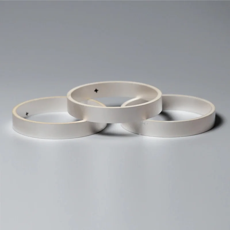 1 шт. ультразвуковой преобразователь пластина pzt связь пьезоэлектрический датчик