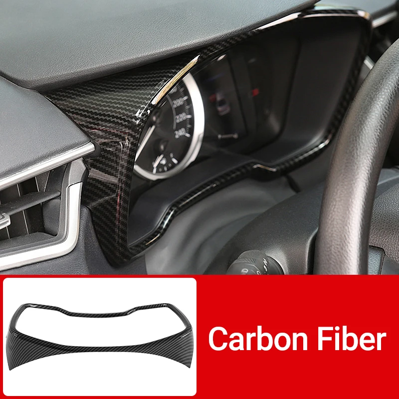 

Накладка На Приборную Панель Toyota Corolla Cross XG10 2021-2025 Hybrid ABS – Прочный Аксессуар Для Интерьера