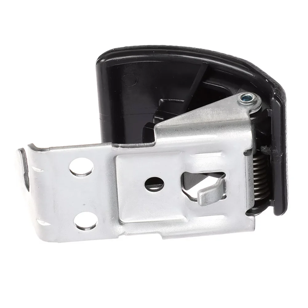 Ручка открывания замка капота для Mitsubishi подходит Lancer (08 17) Outlander (07 и Sport (11 номер OEM