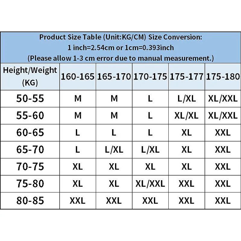 Cotton Men's Long Johns Warm Thermal Pants Breathable Under Trousers Solid Color Underwear Men Sleepwear | Мужская одежда