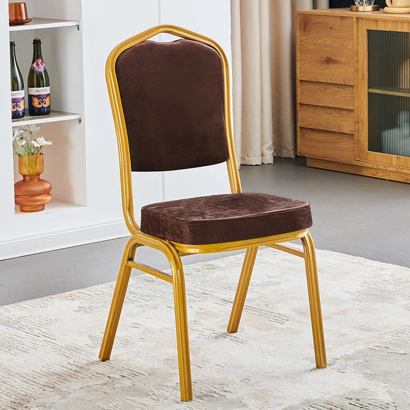 Массовый трон стулья для отелей банкетные одиночные свадебные церковные