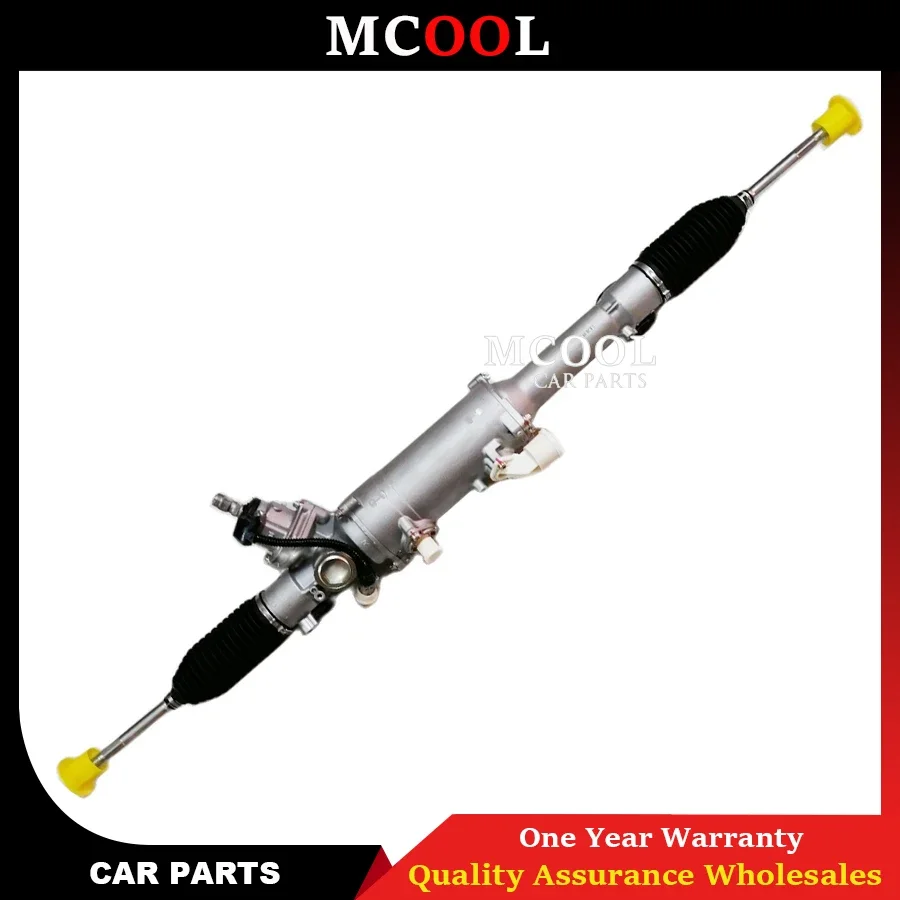 Гидроусилитель руля для LEXUS GS30/35/43/460 RHD гидроусилитель 4420030460