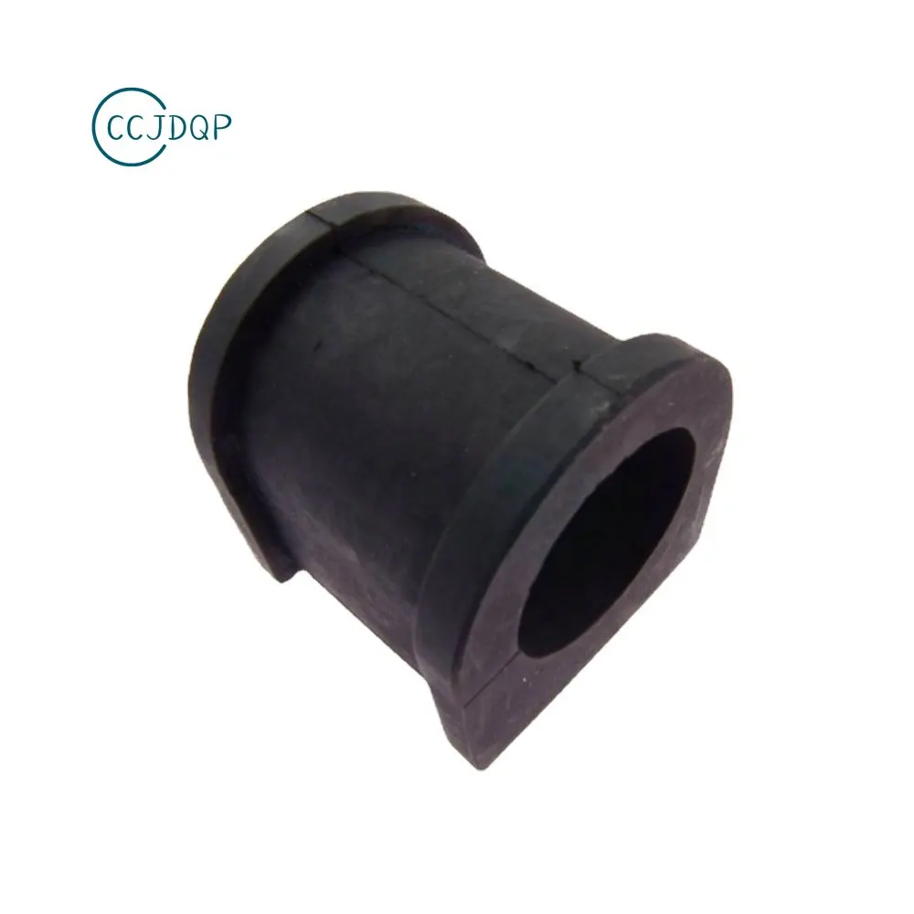 

Передняя ось левая и правая MN103392, втулка стабилизатора для Mitsubishi 4G69 4G64 Grandis NA4W