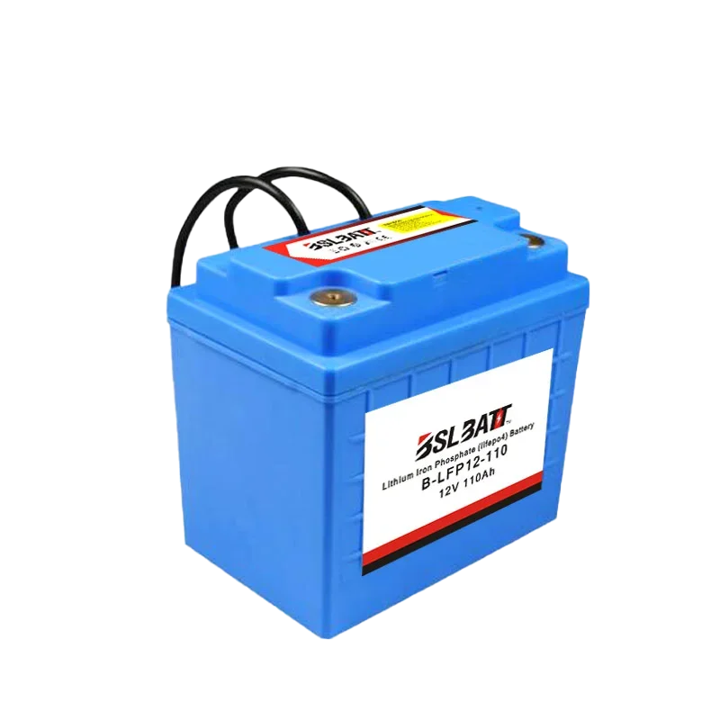 Держатель батарейного отсека lifepo4 12 В 200 Ач