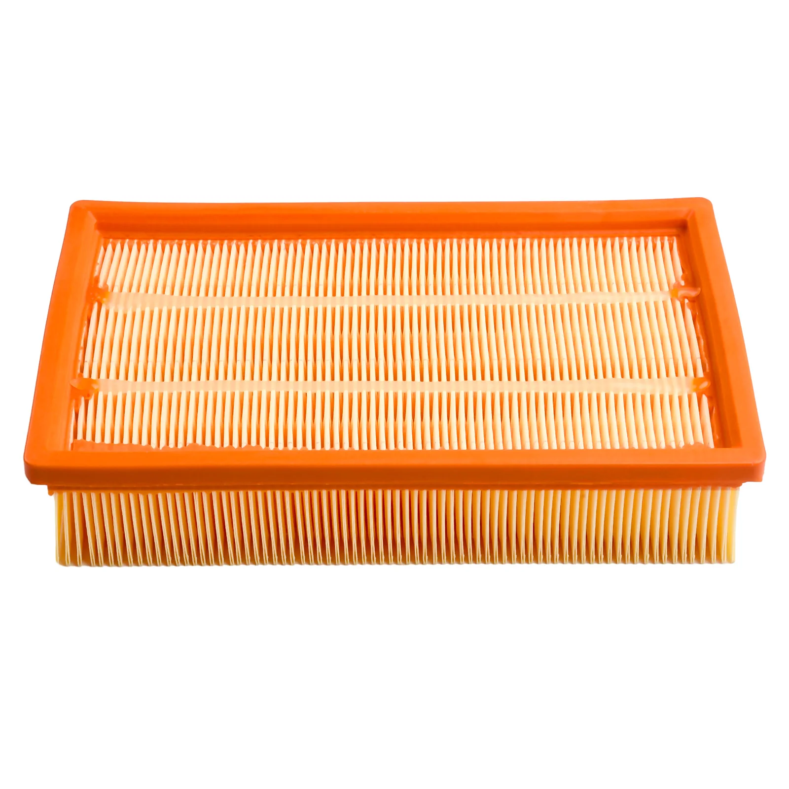 

Accessories Filters Filter Exhaust Air For Bosch Household Cleaning Vacuum Cleaner Parts For Bosch GAS 35 L AFC