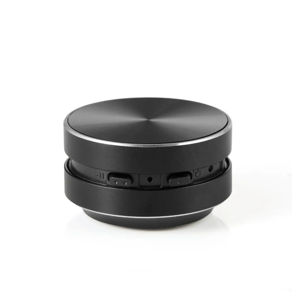 Bluetooth-динамик Humbird TWS Со Стереоаудио И Вибрацией Костной Проводимости